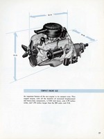 1958 Chevrolet Engineering Features-077.jpg